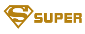 super_logo 3A娛樂城