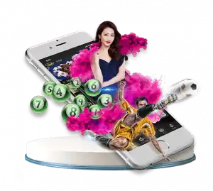 3A娛樂城行動版