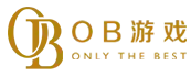 OB Gaming