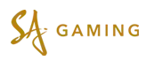 SA Gaming