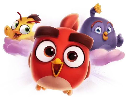 高品質娛樂城平台（第90項）