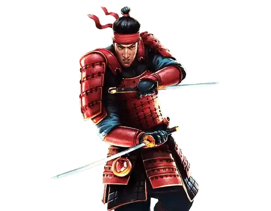 體育博彩與即時投注（第88項）