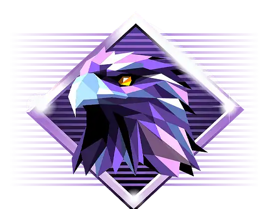 真人娛樂與桌遊玩法