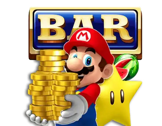 娛樂城優惠與活動（第85項）