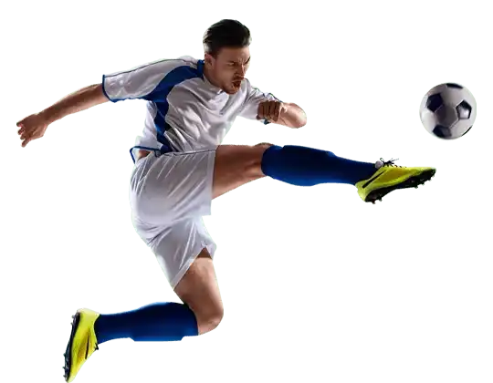 真人娛樂與桌遊玩法（第27項）