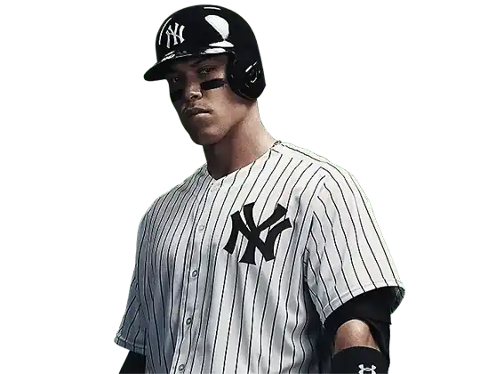 娛樂城優惠與活動（第29項）