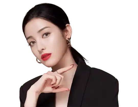 安全可靠的娛樂城服務（第80項）