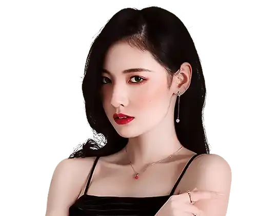 老虎機與百家樂內容（第81項）