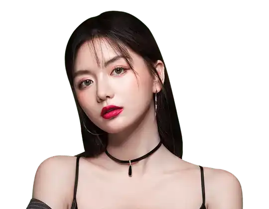 安全可靠的娛樂城服務（第82項）