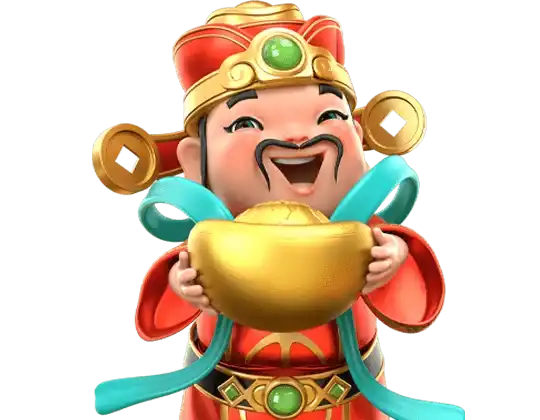 多元博弈遊戲選擇（第91項）